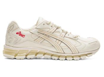 Asics Erkek GEL-KAYANO 5 360 Spor Ayakkabı TR182AV